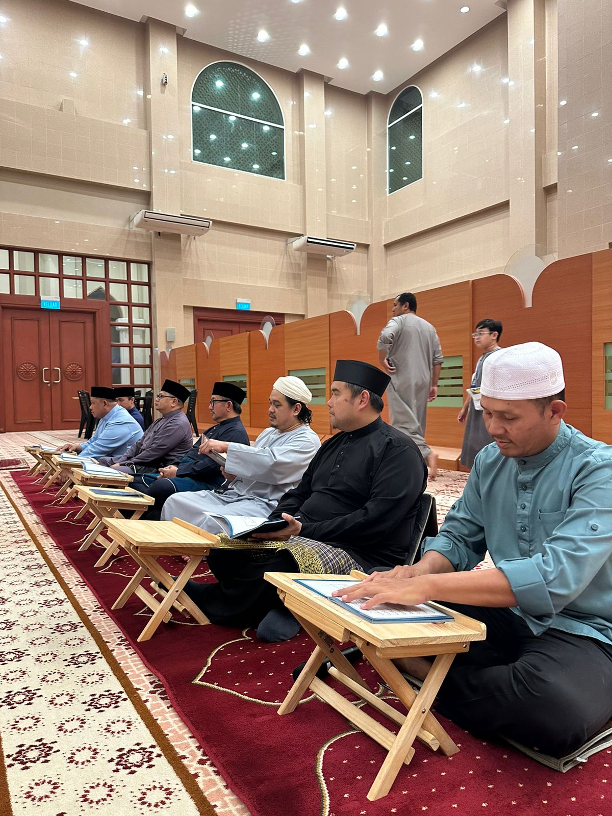 https://www.egnc.gov.bn/LatestHeadlinesImages/Maulud%20Nabi.jpeg