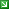 System-Manager.aspx
Checked Out To: shellen.koh