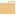 Folder: Administrative Task