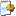 slick.css