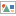 ajax-loader.gif