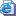 Programmer.aspx