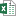 Customer Order Form v2.xlsx