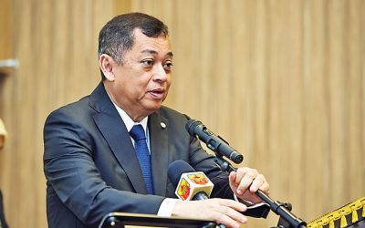 Innovate & shift from consumer to producer