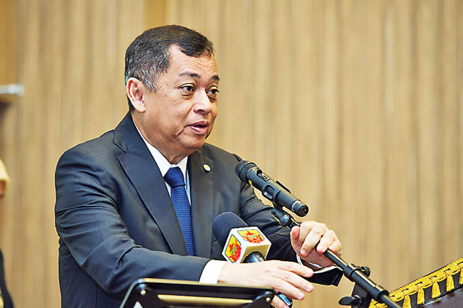 Innovate & shift from consumer to producer