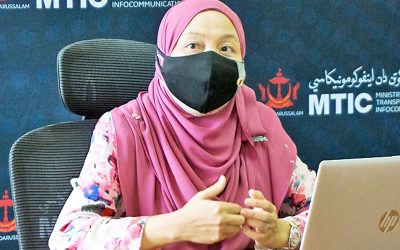 97pc increase in calls over licence renewals