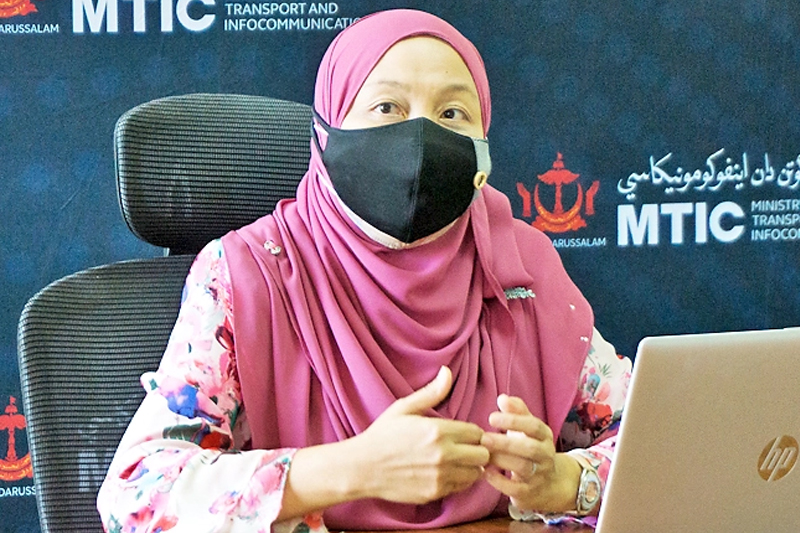 97pc increase in calls over licence renewals