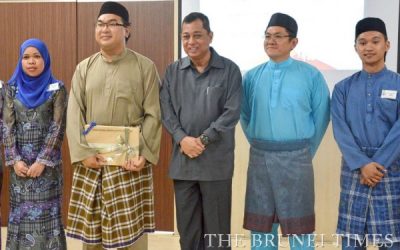 EGNC to further aid youth find jobs