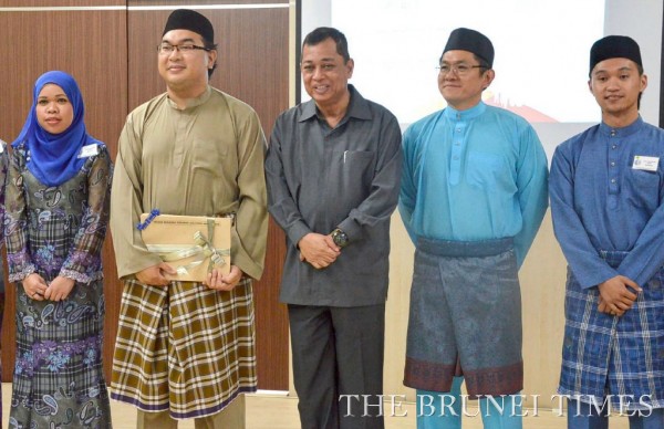 EGNC to further aid youth find jobs