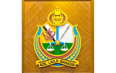 MTIC looks to extend network coverage