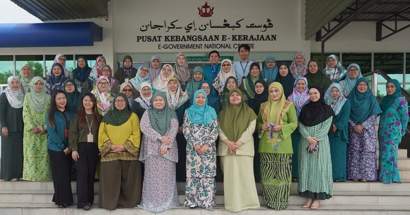 World Mental Health Day Awareness