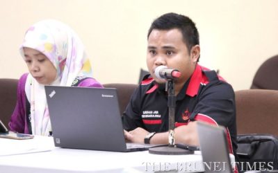 11,084 sign up with PSC job portal