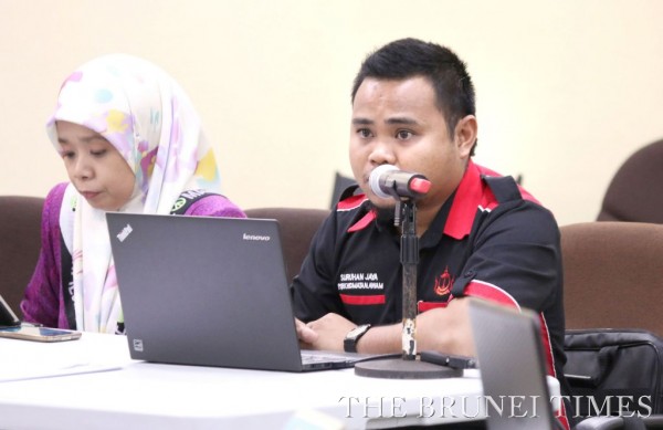 11,084 sign up with PSC job portal