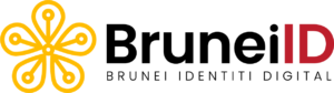 BruneiID-Logo