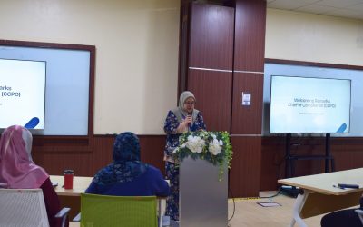 Risk Compliance Awareness Week