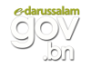 e-darussalam